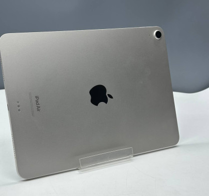 iPad Air 11 M2 (2022) 256GB Wi-Fi